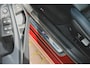 BMW 3-Serie Touring 320i High Executive TREKHAAK | PANO | KUIPSTOELEN | CARBON | ADAPTIVE | MEMORY | LASER