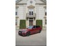 BMW 3-Serie Touring 320i High Executive TREKHAAK | PANO | KUIPSTOELEN | CARBON | ADAPTIVE | MEMORY | LASER