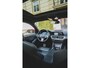 BMW 3-Serie Touring 320i High Executive TREKHAAK | PANO | KUIPSTOELEN | CARBON | ADAPTIVE | MEMORY | LASER