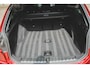 BMW 3-Serie Touring 320i High Executive TREKHAAK | PANO | KUIPSTOELEN | CARBON | ADAPTIVE | MEMORY | LASER