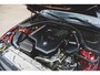 BMW 3-Serie Touring 320i High Executive TREKHAAK | PANO | KUIPSTOELEN | CARBON | ADAPTIVE | MEMORY | LASER