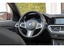 BMW 3-Serie Touring 320i High Executive TREKHAAK | PANO | KUIPSTOELEN | CARBON | ADAPTIVE | MEMORY | LASER