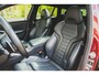 BMW 3-Serie Touring 320i High Executive TREKHAAK | PANO | KUIPSTOELEN | CARBON | ADAPTIVE | MEMORY | LASER