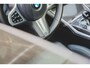 BMW 3-Serie Touring 320i High Executive TREKHAAK | PANO | KUIPSTOELEN | CARBON | ADAPTIVE | MEMORY | LASER