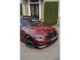 BMW 3-Serie Touring 320i High Executive TREKHAAK | PANO | KUIPSTOELEN | CARBON | ADAPTIVE | MEMORY | LASER