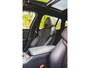 BMW 3-Serie Touring 320i High Executive TREKHAAK | PANO | KUIPSTOELEN | CARBON | ADAPTIVE | MEMORY | LASER