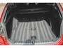 BMW 3-Serie Touring 320i High Executive TREKHAAK | PANO | KUIPSTOELEN | CARBON | ADAPTIVE | MEMORY | LASER