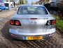Mazda 3 1.6 Touring Sedan 105pk Clima Historie Degelijke Jap