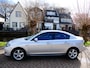 Mazda 3 1.6 Touring Sedan 105pk Clima Historie Degelijke Jap
