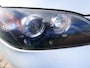 Mazda 3 1.6 Touring Sedan 105pk Clima Historie Degelijke Jap