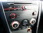 Mazda 3 1.6 Touring Sedan 105pk Clima Historie Degelijke Jap