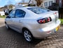 Mazda 3 1.6 Touring Sedan 105pk Clima Historie Degelijke Jap