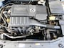 Mazda 3 1.6 Touring Sedan 105pk Clima Historie Degelijke Jap