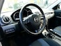 Mazda 3 1.6 Touring Sedan 105pk Clima Historie Degelijke Jap