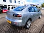 Mazda 3 1.6 Touring Sedan 105pk Clima Historie Degelijke Jap