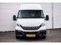 IVECO Daily 35S180 3.0 180pk Automaat L2H2 |LED|Navi|Cruise|Camera|