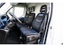 IVECO Daily 35S180 3.0 180pk Automaat L2H2 |LED|Navi|Cruise|Camera|