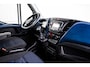 IVECO Daily 35S180 3.0 180pk Automaat L2H2 |LED|Navi|Cruise|Camera|