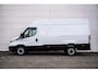 IVECO Daily 35S180 3.0 180pk Automaat L2H2 |LED|Navi|Cruise|Camera|
