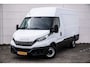 IVECO Daily 35S180 3.0 180pk Automaat L2H2 |LED|Navi|Cruise|Camera|