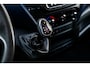 IVECO Daily 35S180 3.0 180pk Automaat L2H2 |LED|Navi|Cruise|Camera|