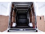 IVECO Daily 35S180 3.0 180pk Automaat L2H2 |LED|Navi|Cruise|Camera|