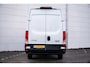 IVECO Daily 35S180 3.0 180pk Automaat L2H2 |LED|Navi|Cruise|Camera|