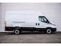 IVECO Daily 35S180 3.0 180pk Automaat L2H2 |LED|Navi|Cruise|Camera|
