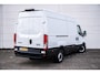 IVECO Daily 35S180 3.0 180pk Automaat L2H2 |LED|Navi|Cruise|Camera|