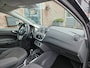 SEAT Ibiza 1.4 Good Stuff Airco! Cruise Control! 5-Deurs! NAP! Dealer Onderhouden! Leuke Auto!