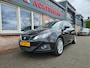 SEAT Ibiza 1.4 Good Stuff Airco! Cruise Control! 5-Deurs! NAP! Dealer Onderhouden! Leuke Auto!