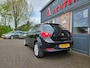 SEAT Ibiza 1.4 Good Stuff Airco! Cruise Control! 5-Deurs! NAP! Dealer Onderhouden! Leuke Auto!