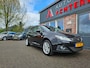 SEAT Ibiza 1.4 Good Stuff Airco! Cruise Control! 5-Deurs! NAP! Dealer Onderhouden! Leuke Auto!