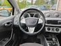 SEAT Ibiza 1.4 Good Stuff Airco! Cruise Control! 5-Deurs! NAP! Dealer Onderhouden! Leuke Auto!