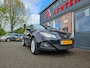 SEAT Ibiza 1.4 Good Stuff Airco! Cruise Control! 5-Deurs! NAP! Dealer Onderhouden! Leuke Auto!
