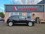 SEAT Ibiza 1.4 Good Stuff Airco! Cruise Control! 5-Deurs! NAP! Dealer Onderhouden! Leuke Auto!