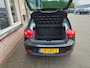 SEAT Ibiza 1.4 Good Stuff Airco! Cruise Control! 5-Deurs! NAP! Dealer Onderhouden! Leuke Auto!