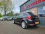 SEAT Ibiza 1.4 Good Stuff Airco! Cruise Control! 5-Deurs! NAP! Dealer Onderhouden! Leuke Auto!