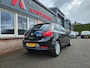 SEAT Ibiza 1.4 Good Stuff Airco! Cruise Control! 5-Deurs! NAP! Dealer Onderhouden! Leuke Auto!