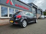SEAT Ibiza 1.4 Good Stuff Airco! Cruise Control! 5-Deurs! NAP! Dealer Onderhouden! Leuke Auto!