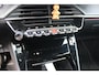 Peugeot e-2008 EV GT Pack 50 kWh Airco Navi Camera Carplay Adaptive Cruise Dealer onderhouden