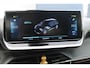 Peugeot e-2008 EV GT Pack 50 kWh Airco Navi Camera Carplay Adaptive Cruise Dealer onderhouden