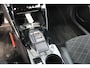 Peugeot e-2008 EV GT Pack 50 kWh Airco Navi Camera Carplay Adaptive Cruise Dealer onderhouden