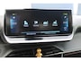 Peugeot e-2008 EV GT Pack 50 kWh Airco Navi Camera Carplay Adaptive Cruise Dealer onderhouden