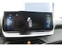 Peugeot e-2008 EV GT Pack 50 kWh Airco Navi Camera Carplay Adaptive Cruise Dealer onderhouden