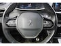 Peugeot e-2008 EV GT Pack 50 kWh Airco Navi Camera Carplay Adaptive Cruise Dealer onderhouden