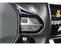 Peugeot e-2008 EV GT Pack 50 kWh Airco Navi Camera Carplay Adaptive Cruise Dealer onderhouden