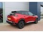 Peugeot e-2008 EV GT Pack 50 kWh Airco Navi Camera Carplay Adaptive Cruise Dealer onderhouden