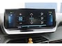 Peugeot e-2008 EV GT Pack 50 kWh Airco Navi Camera Carplay Adaptive Cruise Dealer onderhouden