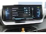 Peugeot e-2008 EV GT Pack 50 kWh Airco Navi Camera Carplay Adaptive Cruise Dealer onderhouden